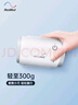 瑞思迈（Resmed）AirMini便捷全自动睡眠呼吸机家用无创呼吸暂停防打呼噜止鼾症机 实拍图