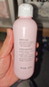 贝亲（Pigeon）桃叶精华 婴儿液体爽身露 四季通用 200ml IA171 实拍图