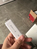 yOZE随身wifi6【送1500G】免插卡移动wifi联通移动随行无线不限速通用流量便携式路由卡托车载上网宝 实拍图