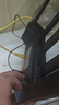 Tenda腾达路由器WiFi7【云霄BE5100】千兆穿墙王信号增强无线超强2.5g网口家用电竞放大器立式BE6L Pro 实拍图