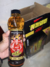 中沃（ZHONGWO）体质能量新一代牛磺酸运动营养功能饮料饮品600ml*15瓶整箱装 原味经典600ml*15瓶 实拍图