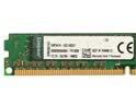 威刚DDR3 1600 4/8G台式机内存条金士顿 3代台式电脑内存 台式机1600-8G 9新 实拍图