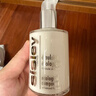 Sisley希思黎全能乳液125ml保湿男女护肤品圣诞礼物【效期至27年6月】 实拍图