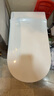 科勒（KOHLER）智能马桶卫生间一体机马桶自动冲洗加热智能座便器ST30E全家座 ST30E-全家座全智能版 305/300mm 晒单实拍图