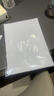 【百万爆款】a4纸 打印纸70g复印纸草稿纸画画纸a4双面凭证纸打印学生考研草稿纸白纸 A4-70g-50张/包【可拍三单】 实拍图