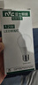 雷士照明LED球泡 led灯泡灯源家用商用节能灯E27通用大螺口常规高亮 【单只装】 12瓦 暖白光 实拍图