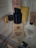 雅诗兰黛DW持妆粉底液17#象牙白(1W1)30ml控油遮瑕化妆品礼盒圣诞礼物 实拍图