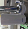 飞利浦（PHILIPS）水龙头净水器原装超滤除菌滤芯 WP3911（适配净水龙头WP3811/WP3877/AWP3876） 实拍图