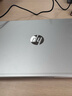 惠普（HP）战66八代 14英寸轻薄笔记本电脑 25新200系列(锐龙5 16G 512G 军标认证 一年上门 战AI)国家补贴 实拍图