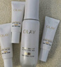 玉兰油（OLAY）全新水光小白瓶75ml美白精华液抗糖提亮去黄补水护肤品圣诞礼物女 实拍图