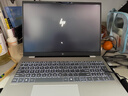 惠普（HP）星Book Pro16【2025新品酷睿Core】16英寸AI智能高性能轻薄笔记本手提电脑学生商务办公全能本 银：酷睿7-240H丨2.5K丨240Hz丨16G DDR5内存丨1T固态丨1 实拍图