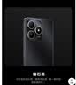 WIKO【国家补贴15%】智选5G手机Hi畅享80 新品5G手机 鸿蒙安全守护 曜石黑【自带原装壳膜充电器+爆款蓝牙耳机套装】 16GB(8+8)+256GB 全网通+全新机 实拍图