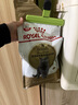 皇家猫粮 英短成猫粮 BS34 通用粮 12月以上 2KG 实拍图