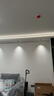 Yeelight智能LED灯带可拼接超亮氛围色温可调语音控制L2低压灯带 智能控制-裸板【24V-10W/10米】 实拍图
