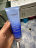 自然堂雪域精粹洗颜霜125g 深层清洁净彻毛孔温和滋润洗面奶护肤女 实拍图
