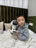 CDDKKI德国品牌DeepSeek豆包ai智能对话玩具儿童桌面机器人学生生日礼物 【小飞侠】DeepSeek豆包机器人    智能对话机器人deepseek豆包  周岁礼物【礼盒装】 实拍图