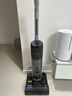 追觅H20Ultra旋锋Max洗地机家用扫地机洗拖自动清洗国家补贴电动拖把吸尘器拖地洗地一体机 实拍图