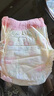 苏珊妈咪（SUSAN MOMMY）婴童拉拉裤超薄款透气纸尿裤婴儿益生菌拉拉裤尿不湿XL码90片 实拍图