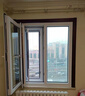 同城京东门窗户维修安装拆除更换上门服务纱窗玻璃维修安拆装更换贴膜定制改造换色服务 玻璃安装更换服务 实拍图