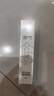 正品ccbox贴贴霜妆前乳打底隔离面霜服帖不卡粉隐形毛孔补水保湿 妆前贴贴霜30g 1瓶 实拍图