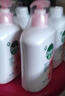 滴露（Dettol）洗手液消毒抑菌滋润500g+500g补充装儿童家庭护手替换 实拍图