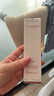 娇韵诗Clarins塑颜紧致精华乳50ml抗皱提拉V脸精华女生进口生日礼物水乳 实拍图