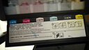 爱普生（EPSON）T6741系列墨水适用L801/L805/L810/L850/L1800 6741黑 原装 实拍图