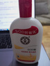 大宝SOD蜜200ml 三件套乳液面霜男女士润肤补水保湿霜护肤品身体乳 实拍图