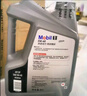 美孚（Mobil）美孚速霸2000 全合成汽机油 5W-40 SN PLUS 4L 汽车保养 实拍图