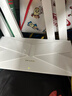 普联（TP-LINK） 大道AX3000满血WiFi6千兆无线路由器 5G双频家用穿墙 Mesh 3000M无线速率 信号增强 易展 XDR3010 实拍图