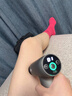 匹克（PEAK）筋膜枪按摩器肩颈腰背按摩仪肌颈膜枪专业级热敷便携式健身肌肉放松父母亲节 实拍图