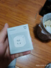 小米米家智能插座3 智能控制定时开关插头适用小米加湿器取暖器电热毯智能家居 实拍图