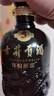 古井贡酒 年份原浆古5 浓香型白酒 55度 500ml*6瓶 整箱装 实拍图