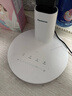 松下（Panasonic）学习台灯减蓝光护眼台灯AAAAA级阅读台灯家用儿童护眼灯调光台灯 实拍图