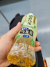 三得利（Suntory）无糖乌龙茶饮料 0糖0能量0脂 500ml*15瓶整箱装 清香乌龙500ml*15瓶 实拍图