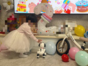 乖明星智能遥控ai机器狗猫男女孩0-1岁女孩3-6生日儿童玩具新年春节礼物 【语音3控版】智能机器狗-精美礼盒装 婴幼儿一两周岁宝宝三四4-5岁小孩编程益智玩具机械狗 实拍图