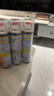 巨奇严选 鞋子除臭剂360ml*3瓶银离子消毒杀菌脚臭喷雾球鞋防臭去异味 实拍图