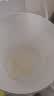 豫轩芝麻酱花生酱桶装调料商用餐饮热干面酱麻辣烫火锅蘸料河南特产 豫轩纯芝麻酱 【10kg】*桶 实拍图