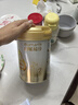 惠氏（Wyeth）启赋蕴淳A2进口HMO较大婴儿配方奶粉2段（6-12月）810g 实拍图