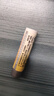 小蜜蜂（Burt'sBees）经典润唇膏山姆同款男女通用天然保湿滋润清爽无色 细致修护4.25g 实拍图