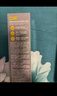 C咖双管洗面奶80g氨基酸清洁控油洁面乳去黑头角质圣诞节礼物 实拍图