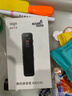 爱国者（aigo）录音笔R3315C 8G 专业录音器高清降噪转文字60小时超长待机 学习培训商务会议采访 MP3播放   实拍图