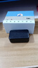 途创GPS定位器追踪器微型5G车辆北斗微型跟踪器长续航汽车远程防盗器 实拍图