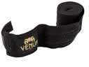VENUMVenum