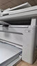 才进适用惠普M132a硒鼓LaserJet Pro MFP M132fw/fn/fp墨盒M104a/w打印机HP18a碳粉CF218a粉盒M132nw M132snw 实拍图