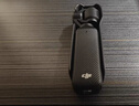 大疆 DJI Osmo Pocket 3 一英寸口袋云台相机 OP灵眸手持数码相机 旅游摄影摄像 直播vlog拍摄 标准版 官方标配 实拍图