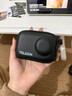 TELESIN(泰迅)适配大疆action5pro/4机身保护包insta360 acepro运动相机收纳包gopro13保护包配件 实拍图