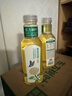 农夫山泉 东方树叶茉莉花茶500ml*15瓶无糖茶饮料0糖0脂0卡整箱装热门商品 实拍图