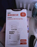 世喜透明储奶袋 一次性母乳储存小号便携装 辅食奶粉分装袋120ml*30片 实拍图