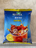 雀巢（Nestle）果维柠檬红茶1.02kg/袋 速溶固体果味茶粉饮料 实拍图